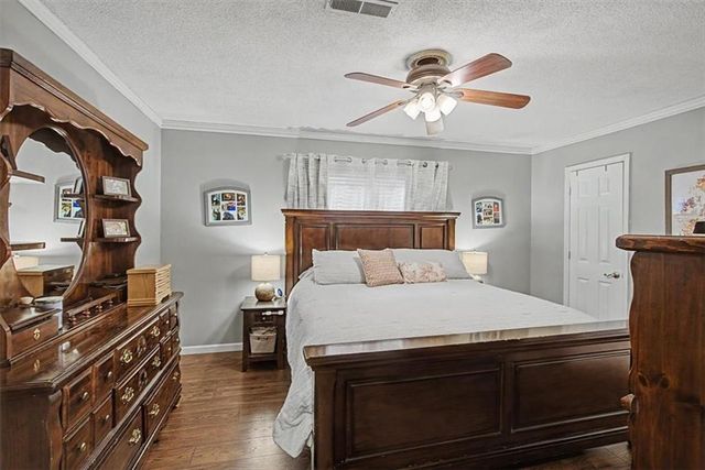 175 Main Line Road, Rockmart, GA 30153