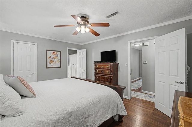 175 Main Line Road, Rockmart, GA 30153