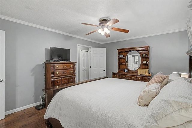 175 Main Line Road, Rockmart, GA 30153