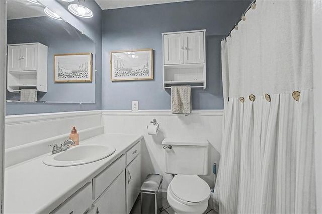 175 Main Line Road, Rockmart, GA 30153