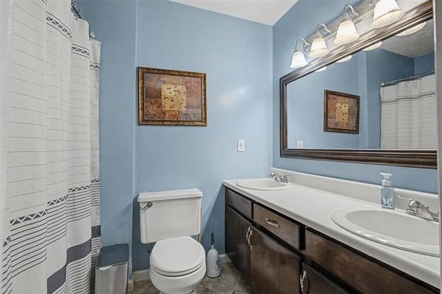 175 Main Line Road, Rockmart, GA 30153