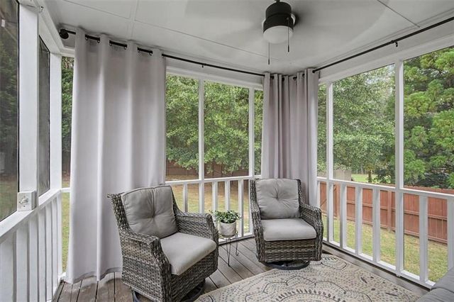 175 Main Line Road, Rockmart, GA 30153