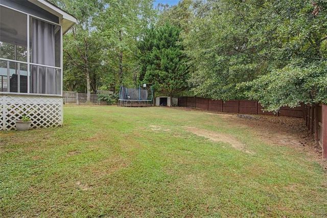 175 Main Line Road, Rockmart, GA 30153