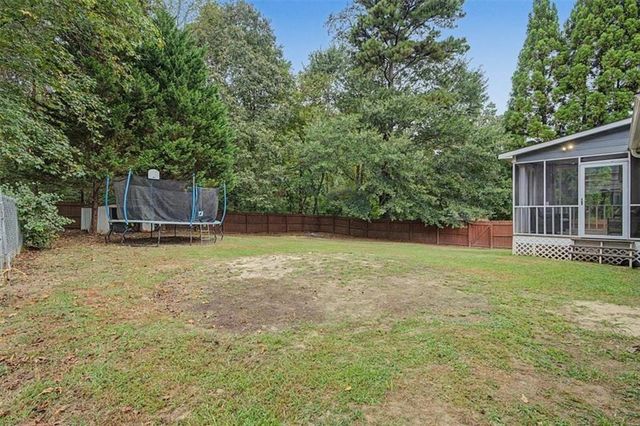 175 Main Line Road, Rockmart, GA 30153