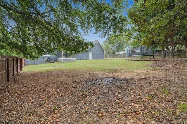 175 Main Line Road, Rockmart, GA 30153