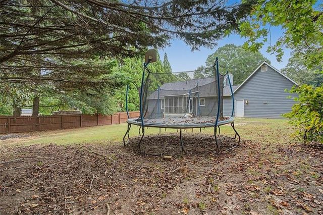 175 Main Line Road, Rockmart, GA 30153
