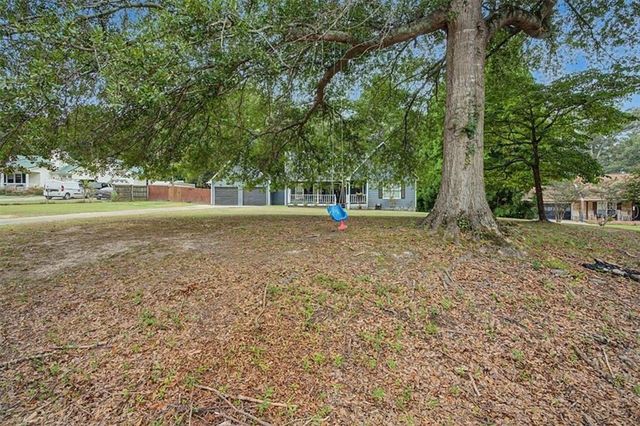 175 Main Line Road, Rockmart, GA 30153