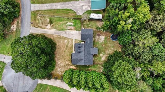 175 Main Line Road, Rockmart, GA 30153