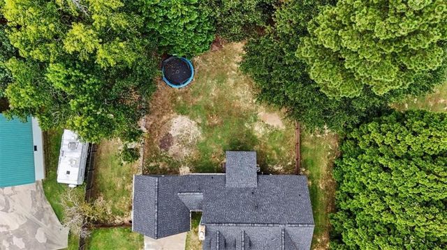 175 Main Line Road, Rockmart, GA 30153