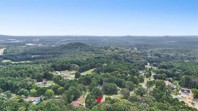 175 Main Line Road, Rockmart, GA 30153