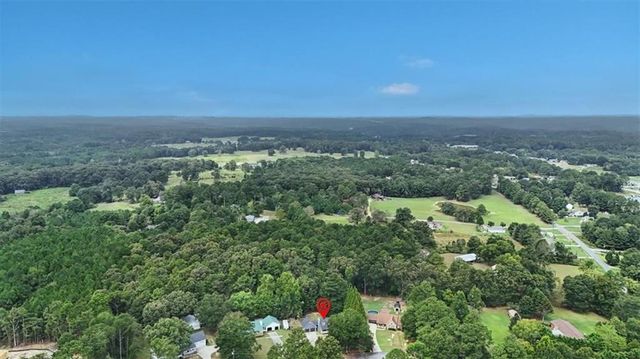 175 Main Line Road, Rockmart, GA 30153