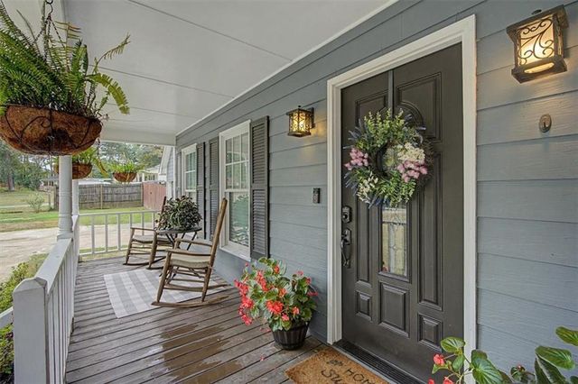 175 Main Line Road, Rockmart, GA 30153
