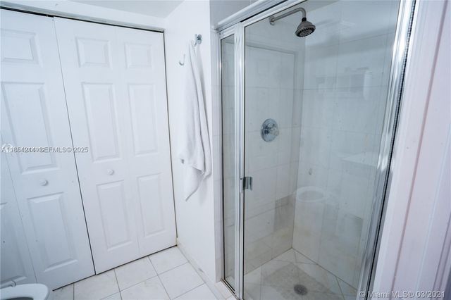 3530 Mystic Pointe Drive 2509, Aventura, FL 33180