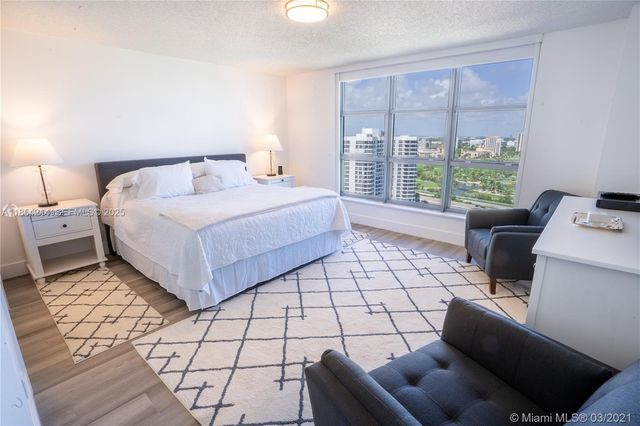 3530 Mystic Pointe Drive 2509, Aventura, FL 33180