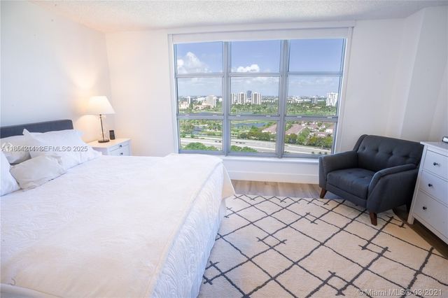 3530 Mystic Pointe Drive 2509, Aventura, FL 33180