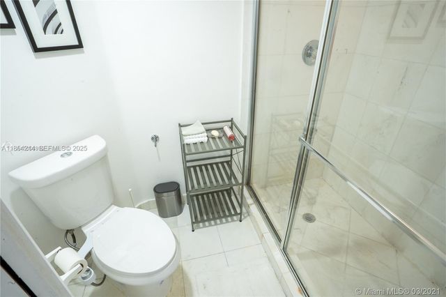 3530 Mystic Pointe Drive 2509, Aventura, FL 33180