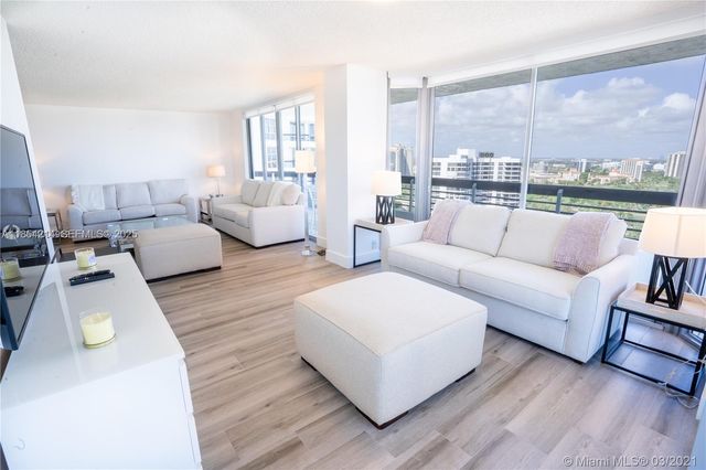 3530 Mystic Pointe Drive 2509, Aventura, FL 33180
