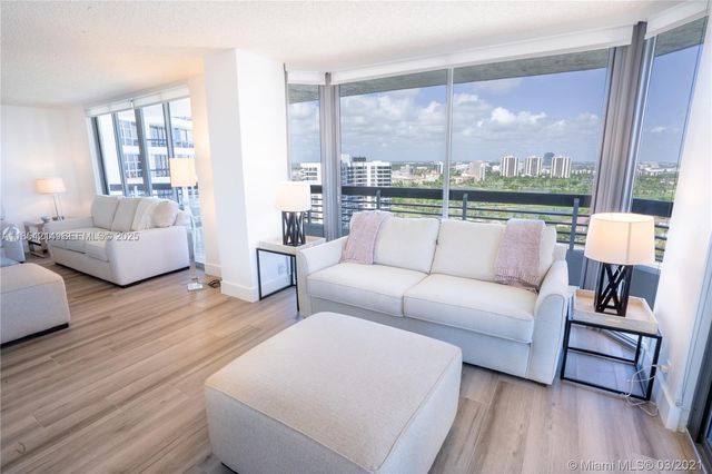 3530 Mystic Pointe Drive 2509, Aventura, FL 33180
