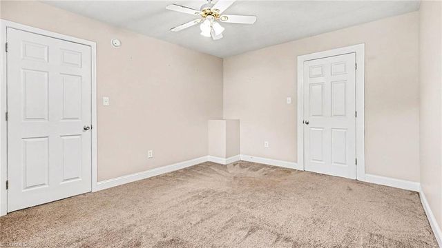 769 Circle Drive, Eden, NC 27288