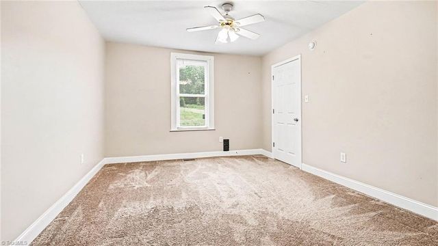 769 Circle Drive, Eden, NC 27288