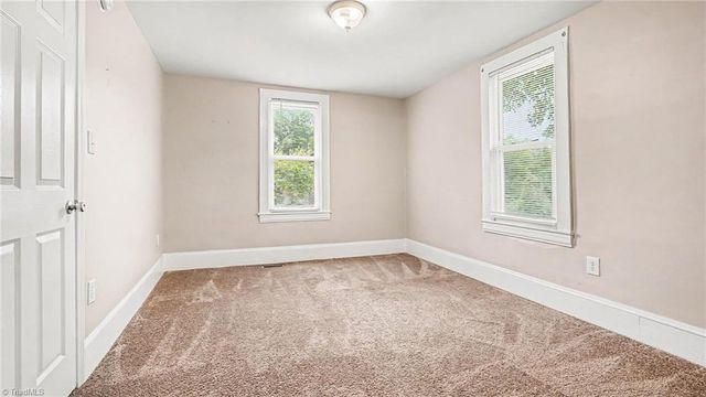 769 Circle Drive, Eden, NC 27288