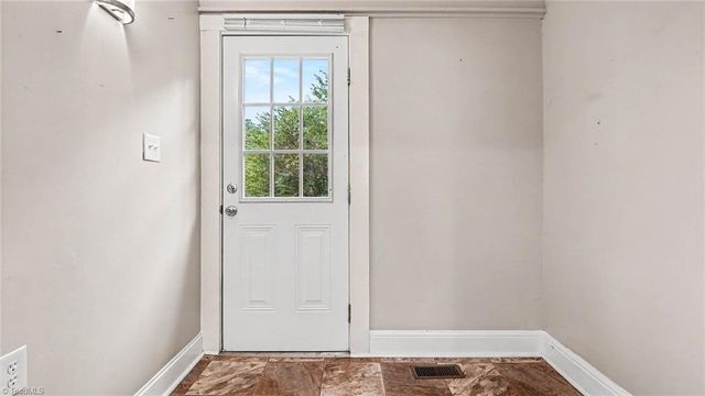 769 Circle Drive, Eden, NC 27288