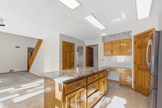 3113 Chandler Court, Burnsville, MN 55337