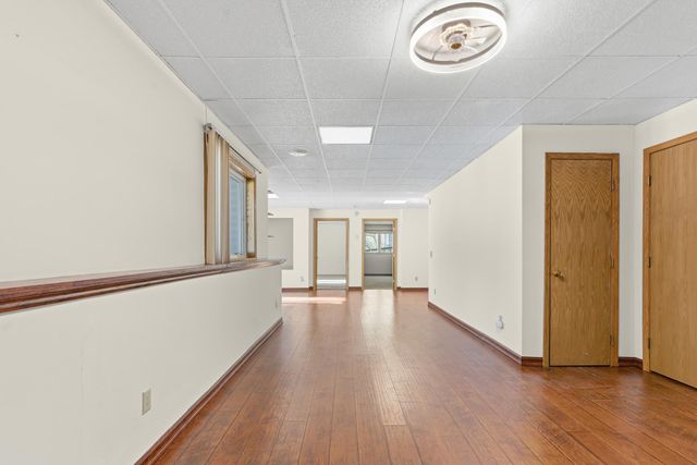 3113 Chandler Court, Burnsville, MN 55337