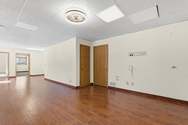 3113 Chandler Court, Burnsville, MN 55337