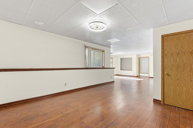 3113 Chandler Court, Burnsville, MN 55337