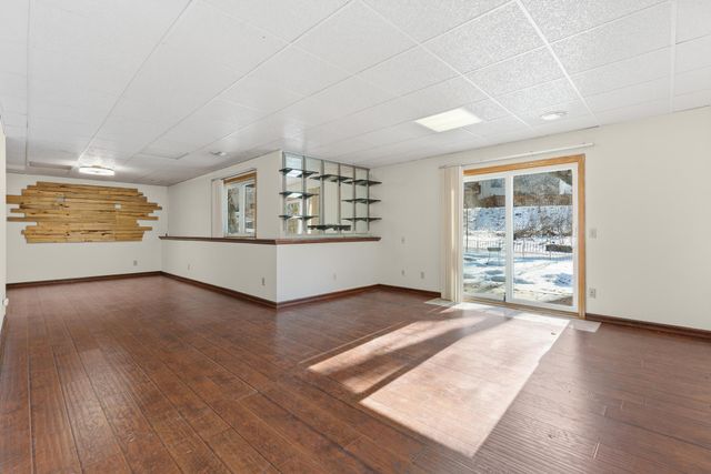 3113 Chandler Court, Burnsville, MN 55337