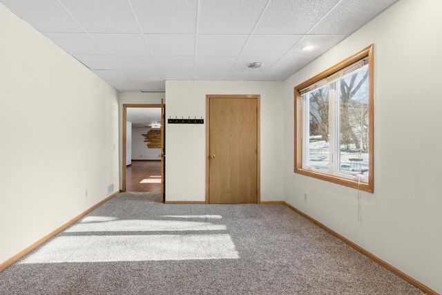 3113 Chandler Court, Burnsville, MN 55337