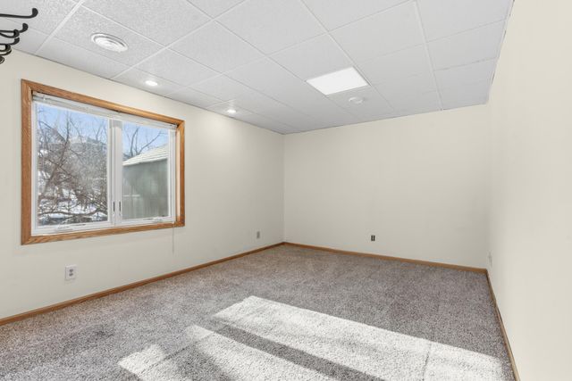 3113 Chandler Court, Burnsville, MN 55337