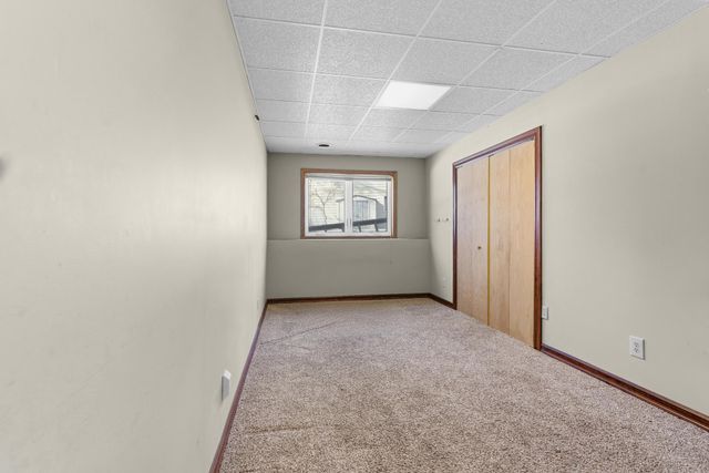 3113 Chandler Court, Burnsville, MN 55337