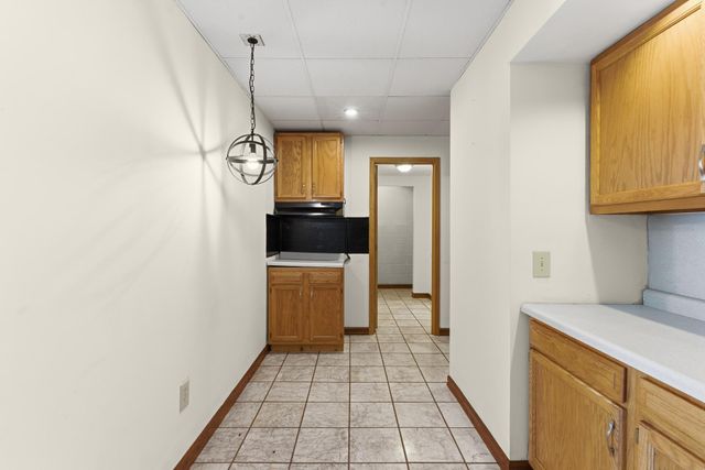 3113 Chandler Court, Burnsville, MN 55337