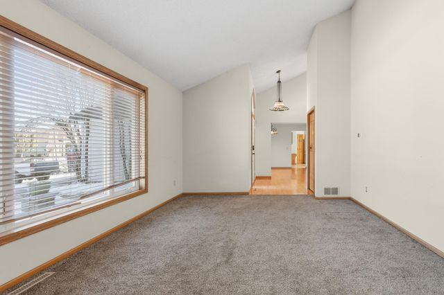 3113 Chandler Court, Burnsville, MN 55337