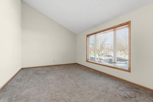 3113 Chandler Court, Burnsville, MN 55337