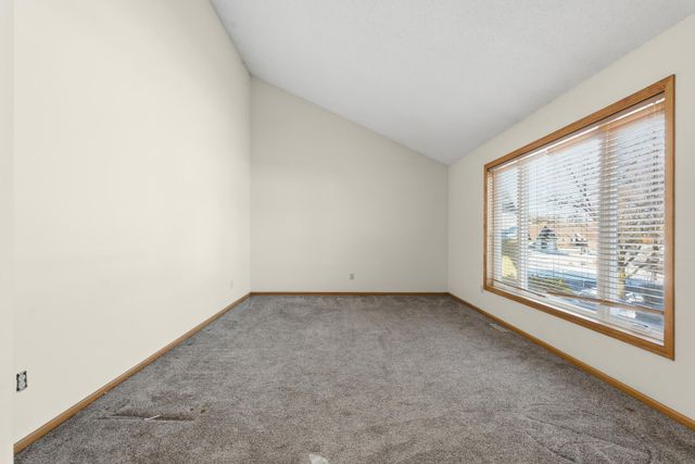 3113 Chandler Court, Burnsville, MN 55337