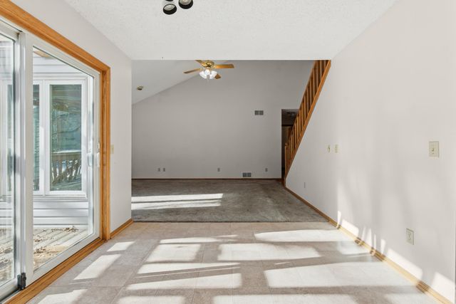 3113 Chandler Court, Burnsville, MN 55337