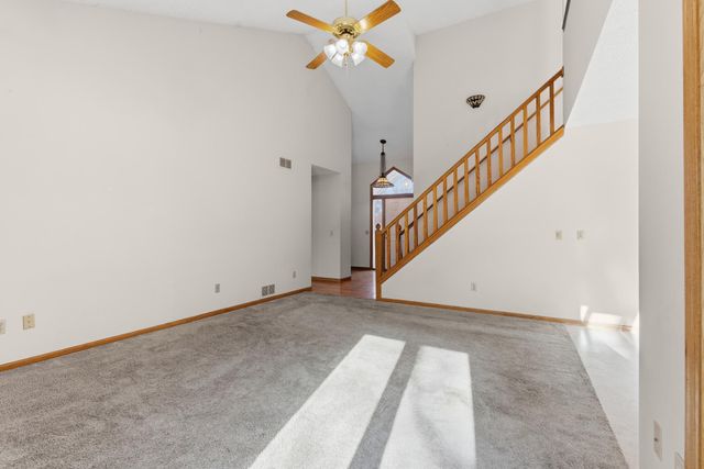 3113 Chandler Court, Burnsville, MN 55337