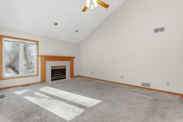 3113 Chandler Court, Burnsville, MN 55337