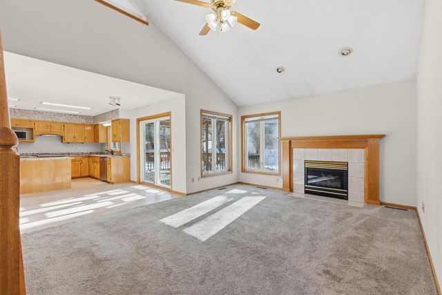 3113 Chandler Court, Burnsville, MN 55337