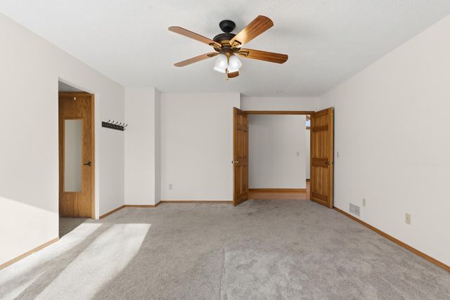 3113 Chandler Court, Burnsville, MN 55337