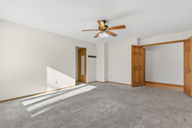 3113 Chandler Court, Burnsville, MN 55337