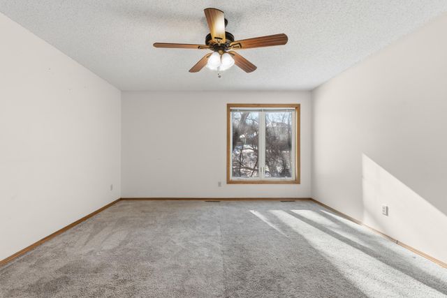 3113 Chandler Court, Burnsville, MN 55337