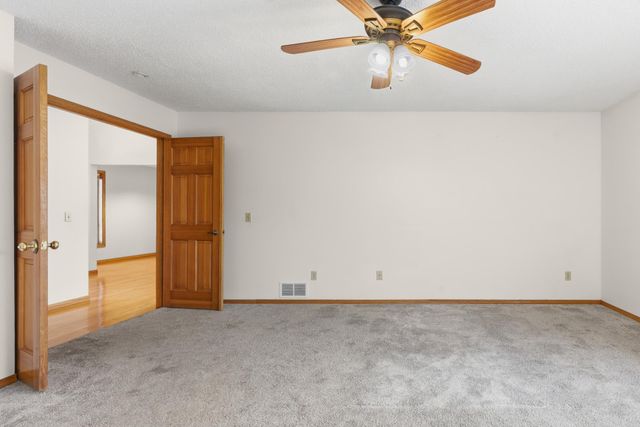 3113 Chandler Court, Burnsville, MN 55337