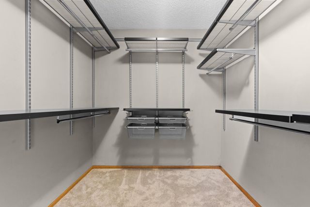 3113 Chandler Court, Burnsville, MN 55337