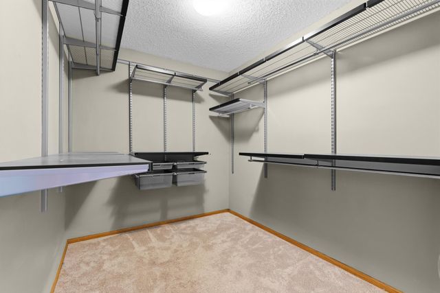 3113 Chandler Court, Burnsville, MN 55337