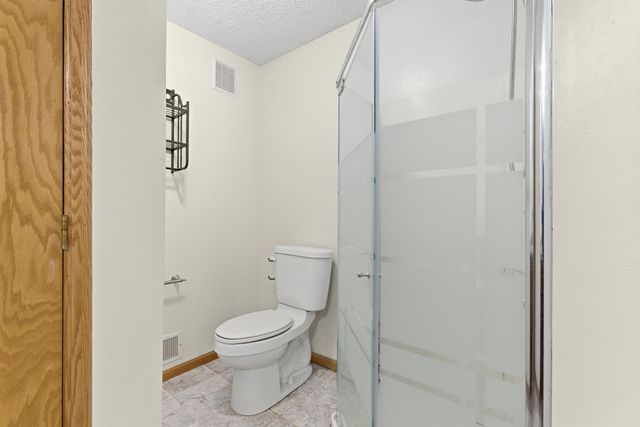 3113 Chandler Court, Burnsville, MN 55337