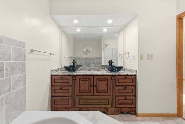 3113 Chandler Court, Burnsville, MN 55337